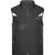 Workwear Softshell Vest - STRONG - - Professionelle Softshellweste mit hochwertiger Ausstattung (Bild 1)