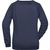Ladies' Promo Sweat - Rundhals-Sweatshirt (Bild 2)