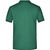 Men's Polo Pocket - Klassisches Poloshirt mit Brusttasche (Bild 2)