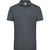 Men's Workwear Polo - Pflegeleichtes und strapazierfähiges Polo