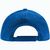 5 Panel Kids' Cap - Trendiges Kinder Cap mit großem Schild (Bild 2)