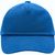 5 Panel Kids' Cap - Trendiges Kinder Cap mit großem Schild