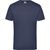 Workwear-T Men - Strapazierfähiges klassisches T-Shirt