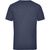Workwear-T Men - Strapazierfähiges klassisches T-Shirt (Bild 2)