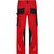 Workwear Pants - STRONG - - Spezialisierte Arbeitshose mit funktionellen Details (Bild 2)