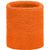 Terry Wristband - Armschweißband aus weichem Frottee