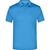 Men's Polo High Performance - Funktionspolo
