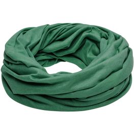 Heather Summer Loop-Scarf - Urban-Style Schlauchschal