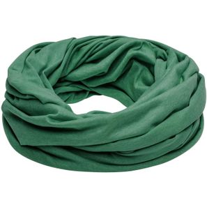 Heather Summer Loop-Scarf - Urban-Style Schlauchschal