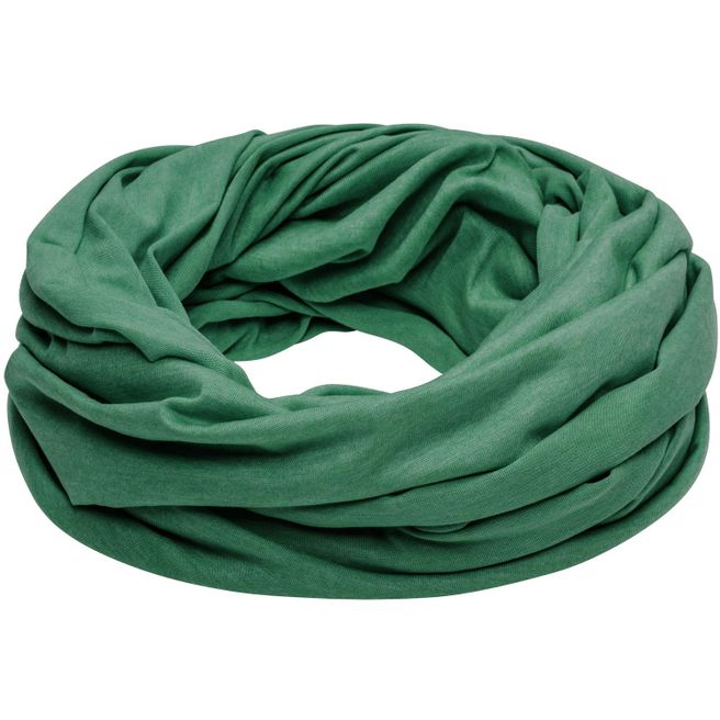 Heather Summer Loop-Scarf - Urban-Style Schlauchschal
