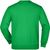 Round-Sweat Heavy Junior - Klassisches Komfort Rundhals-Sweatshirt (Bild 2)