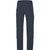 Workwear Pants 4-Way Stretch Slim Line - Moderne Arbeitshose in schmaler Schnittführung mit funktionellen Details (Bild 2)