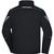 Workwear Softshell Jacket - COLOR - - Funktionelle Softshelljacke mit hochwertiger Ausstattung (Bild 2)
