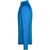Men's Sports Shirt Longsleeve - Langarm Funktionsshirt für Fitness und Sport (Bild 4)