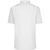 Men's Shirt Shortsleeve Poplin - Klassisches Shirt aus pflegeleichtem Mischgewebe (Bild 2)