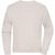 Oversized Sweat UNISEX - Lässiges oversized Sweatshirt