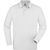 Polo-Piqué Long-Sleeved - Klassisches Langarm Polo
