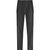 Worker Rain-Pants - Praktische Unisex-Regenhose zum Überziehen, vielseitig einsetzbar