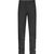 Worker Rain-Pants - Praktische Unisex-Regenhose zum Überziehen, vielseitig einsetzbar (Bild 2)