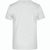 Promo-T Man 150 - Klassisches T-Shirt (Bild 4)