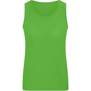Ladies' Active Tanktop - Funktionstop für Freizeit und Sport