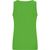 Ladies' Active Tanktop - Funktionstop für Freizeit und Sport (Bild 2)