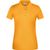 Ladies' BIO Workwear Polo - Pflegeleichtes und strapazierfähiges Polo