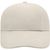 Turned 6 Panel Cap Laminated - Originelles Cap mit verdrehten, gleich großen Panels (Bild 4)