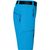Ladies' Trekking Shorts - Bi-elastische kurze Outdoorhose (Bild 4)