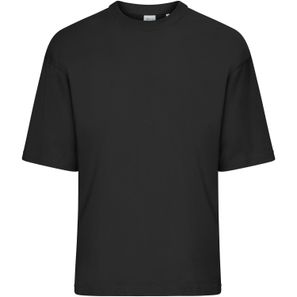 Oversized-T UNISEX - Lässiges oversized T-Shirt