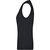 Ladies' V-Neck Pullunder - Klassischer Baumwoll-Pullunder (Bild 4)