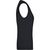 Ladies' V-Neck Pullunder - Klassischer Baumwoll-Pullunder (Bild 3)