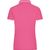 Ladies' Polo - Polo in elastischer Piqué-Qualität (Bild 2)