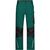 Workwear Pants - STRONG - - Spezialisierte Arbeitshose mit funktionellen Details