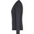 Ladies' V-Neck Cardigan - Klassische Baumwoll-Strickjacke (Bild 4)