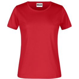 Promo-T Lady 180 - Klassisches T-Shirt