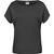 Ladies' Casual-T - Damen T-Shirt in legerem Stil
