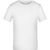 Active-T Junior - Funktions T-Shirt für Freizeit und Sport