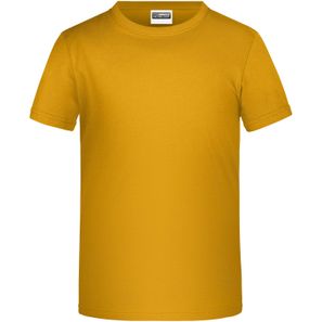 Promo-T Boy 150 - Klassisches T-Shirt für Kinder