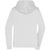 Ladies' Promo Zip Hoody - Klassische Sweatjacke mit Kapuze (Bild 2)