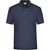 Polo-Piqué Medium - Klassisches Polohemd für Freizeit und Sport