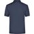 Polo-Piqué Medium - Klassisches Polohemd für Freizeit und Sport (Bild 2)