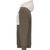 Sweat-Hoody colour-block UNISEX - Unisex Hoody mit Kontrasteinsatz (Bild 2)