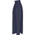 Men's Shirt - SLIM FIT - - Modisches, tailliertes Shirt in körpernaher Schnittform (Bild 2)