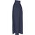 Men's Shirt - SLIM FIT - - Modisches, tailliertes Shirt in körpernaher Schnittform (Bild 3)