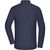 Men's Shirt - SLIM FIT - - Modisches, tailliertes Shirt in körpernaher Schnittform (Bild 4)