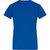 Ladies' Slim Fit-T - Figurbetontes Rundhals-T-Shirt (Bild 2)