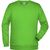 Men's Promo Sweat - Rundhals-Sweatshirt