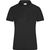 Ladies' Active Polo - Polo aus Funktions-Polyester für Promotion, Sport und Freizeit (Bild 1)