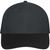 6 Panel Mesh Cap - Stylische 6 Panel Cap aus weichem Meshmaterial